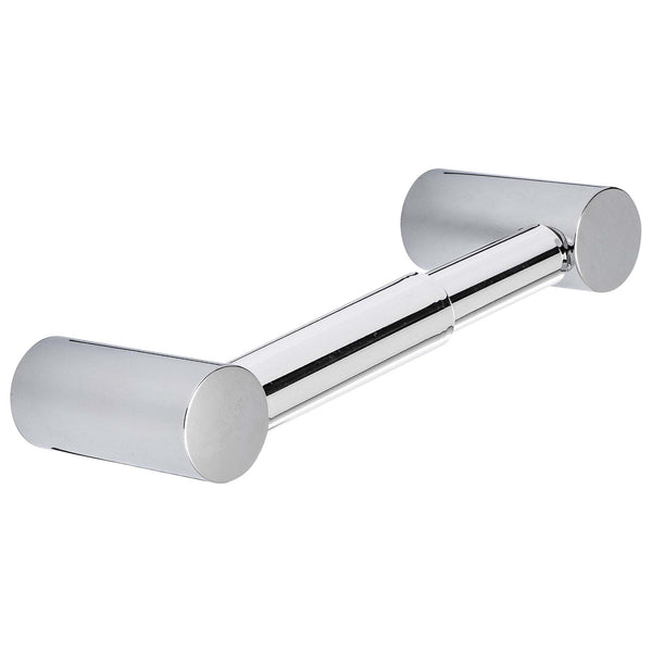 Toilet Paper Holder - Chrome - Harney Hardware