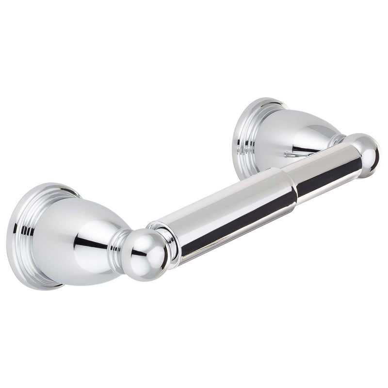 https://www.harneyhardware.com/cdn/shop/products/15812_800x800.jpg?v=1680033321